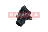 termostat-kpl-7710009-kao-producent-czesci-kamoka