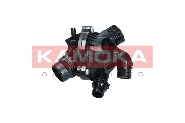 termostat-kpl-7710003-kao