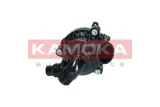 termostat-kpl-7710003-kao-producent-czesci-kamoka