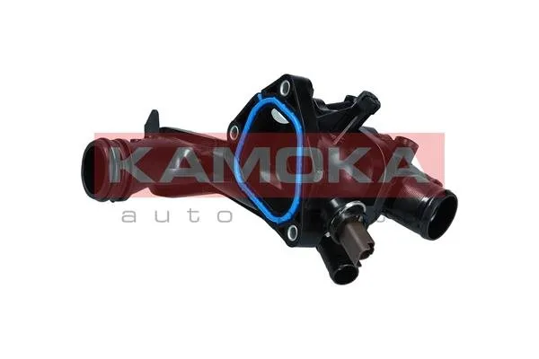 termostat-kpl-7710002-kao