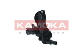 termostat-kpl-7710001-kao