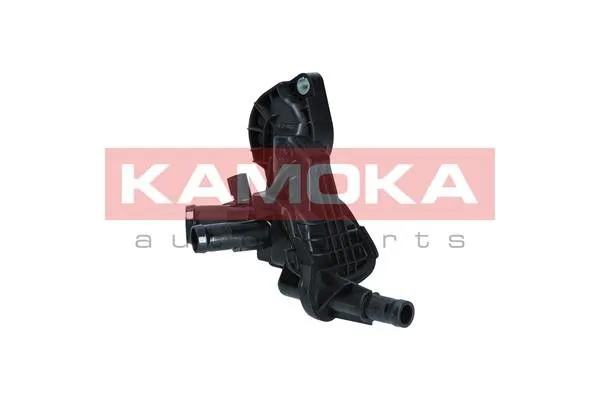 termostat-kpl-7710001-kao