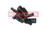 termostat-kpl-7710001-kao-producent-czesci-kamoka