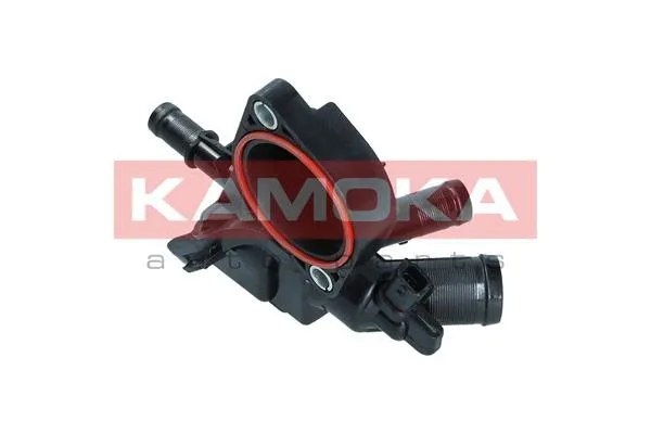 termostat-kpl-7710001-kao