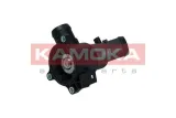 termostat-kpl-7710030-kao