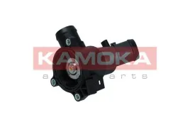 termostat-kpl-7710030-kao
