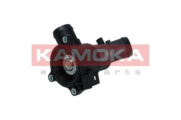 termostat-kpl-7710030-kao