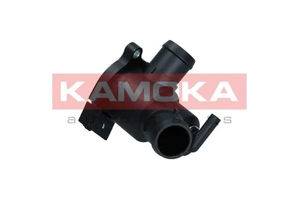 termostat-kpl-7710030-kao
