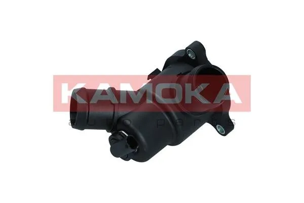 termostat-kpl-7710030-kao-producent-czesci-kamoka
