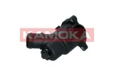 termostat-kpl-7710030-kao-producent-czesci-kamoka