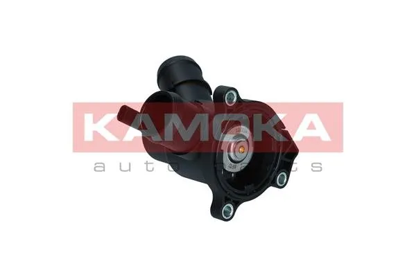 termostat-kpl-7710030-kao-jakosc-czesci-zgodnie-z-gvo-q-oryginal-z-logo-producenta-czesci-oem-oes