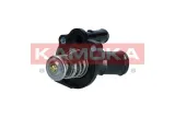 termostat-kpl-7710010-kao