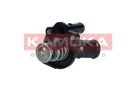 termostat-kpl-7710010-kao
