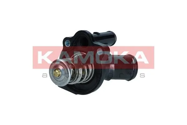 termostat-kpl-7710010-kao
