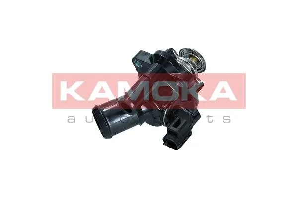 termostat-kpl-7710010-kao-producent-czesci-kamoka