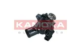 termostat-kpl-7710010-kao-producent-czesci-kamoka
