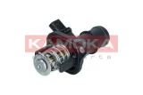 termostat-kpl-7710012-kao