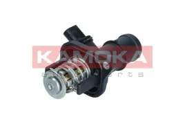 termostat-kpl-7710012-kao