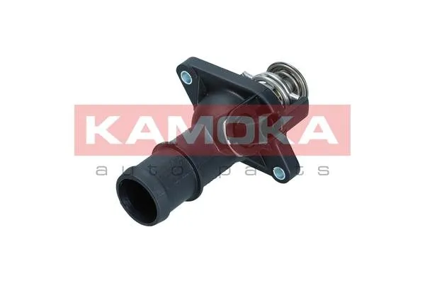 termostat-kpl-7710012-kao-producent-czesci-kamoka