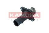 termostat-kpl-7710012-kao-producent-czesci-kamoka