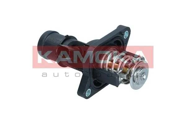 termostat-kpl-7710012-kao-jakosc-czesci-zgodnie-z-gvo-q-oryginal-z-logo-producenta-czesci-oem-oes