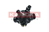 termostat-kpl-7710014-kao