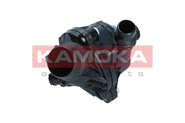 termostat-kpl-7710014-kao