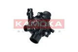 termostat-kpl-7710014-kao-jakosc-czesci-zgodnie-z-gvo-p-zamiennik-o-jakosci-porownywalnej-do-oryginalu