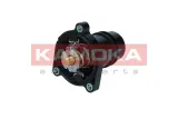 termostat-kpl-7710027-kao