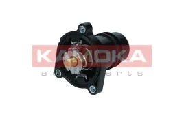 termostat-kpl-7710027-kao