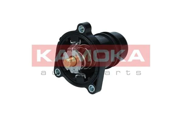 termostat-kpl-7710027-kao