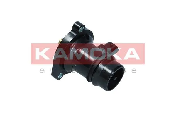 termostat-kpl-7710027-kao