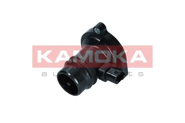termostat-kpl-7710027-kao-producent-czesci-kamoka