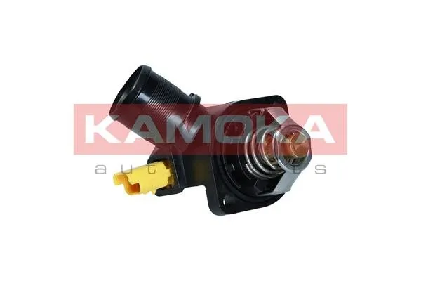 termostat-kpl-7710006-kao