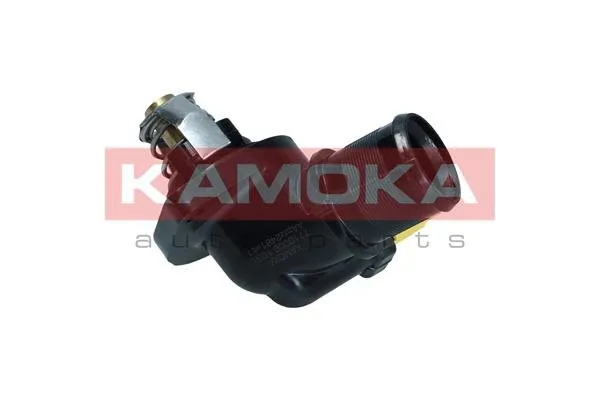 termostat-kpl-7710006-kao