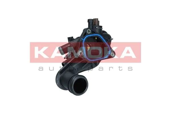 termostat-kpl-7710024-kao