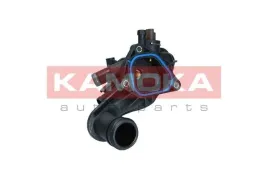 termostat-kpl-7710024-kao