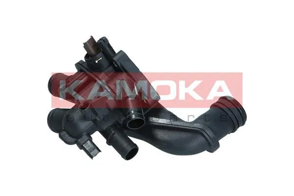 termostat-kpl-7710024-kao-jakosc-czesci-zgodnie-z-gvo-q-oryginal-z-logo-producenta-czesci-oem-oes