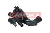 termostat-kpl-7710024-kao-jakosc-czesci-zgodnie-z-gvo-q-oryginal-z-logo-producenta-czesci-oem-oes