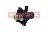 termostat-kpl-7710032-kao