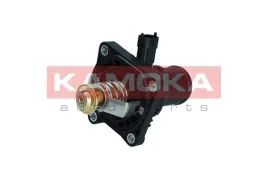termostat-kpl-7710032-kao