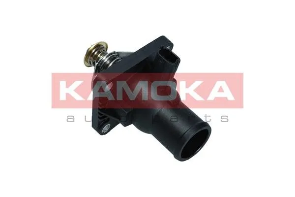 termostat-kpl-7710032-kao
