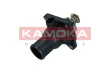termostat-kpl-7710032-kao-producent-czesci-kamoka
