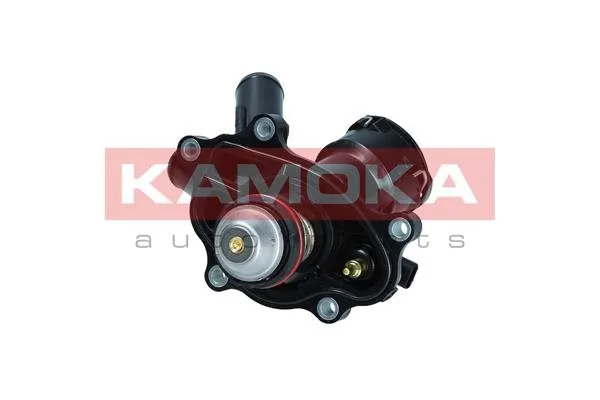 termostat-kpl-7710034-kao
