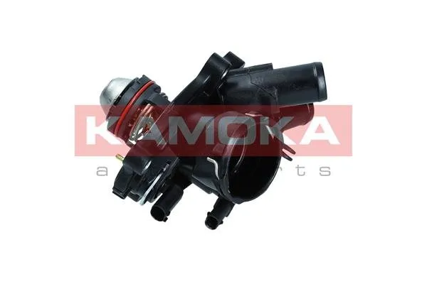 termostat-kpl-7710034-kao