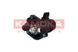 termostat-kpl-7710028-kao
