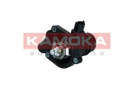 termostat-kpl-7710028-kao