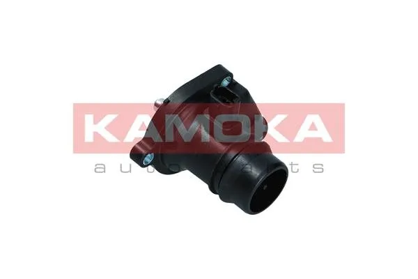 termostat-kpl-7710028-kao