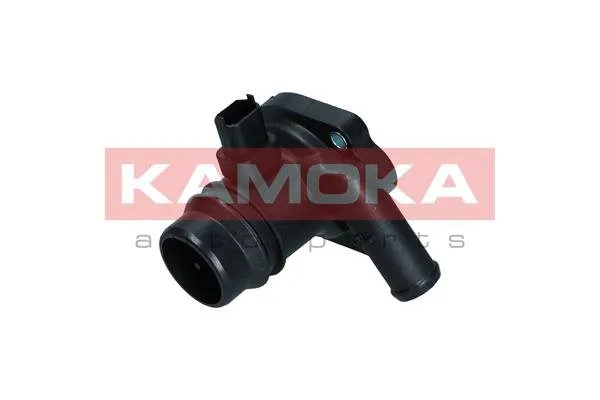 termostat-kpl-7710028-kao-producent-czesci-kamoka
