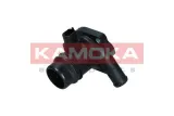 termostat-kpl-7710028-kao-producent-czesci-kamoka